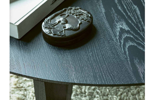 Coffee Table 13675