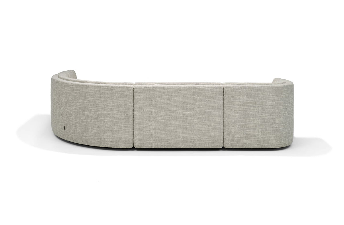 Bench 13678