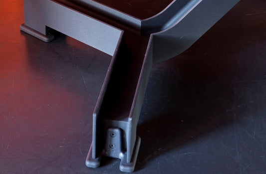 Dining Table 13693
