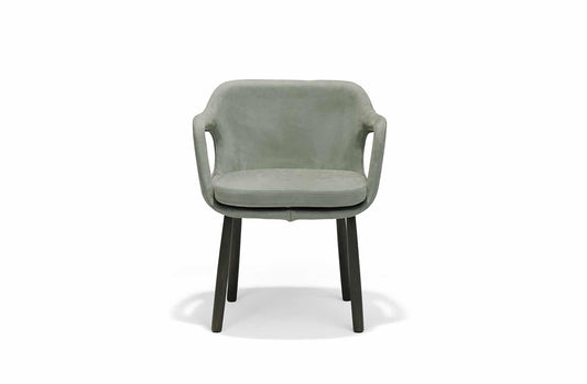 Dining Chair 13696