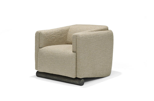 Armchair 13697