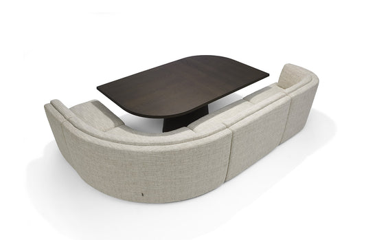 Dining Table 13699
