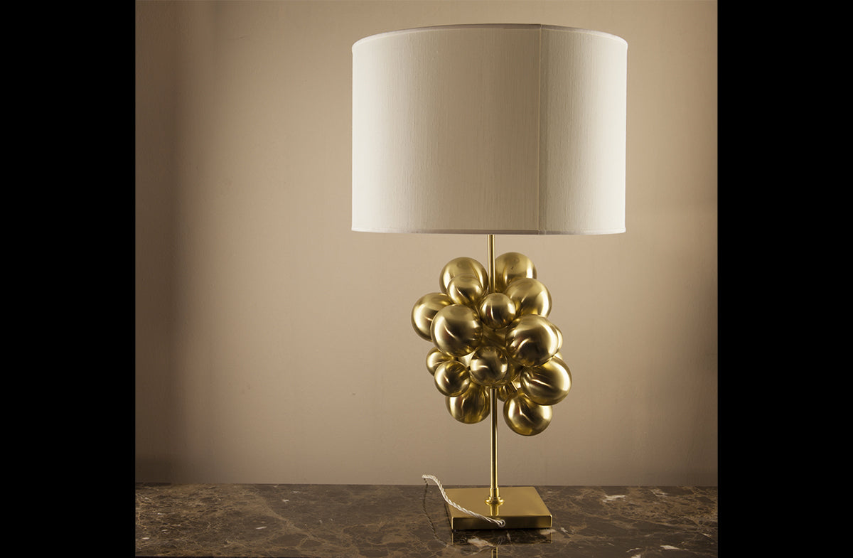 Table Lamp 13702