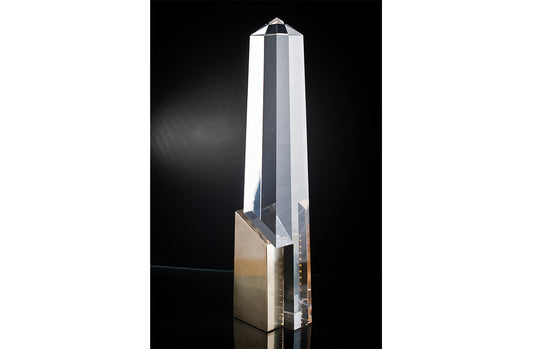 Table Lamp 13715