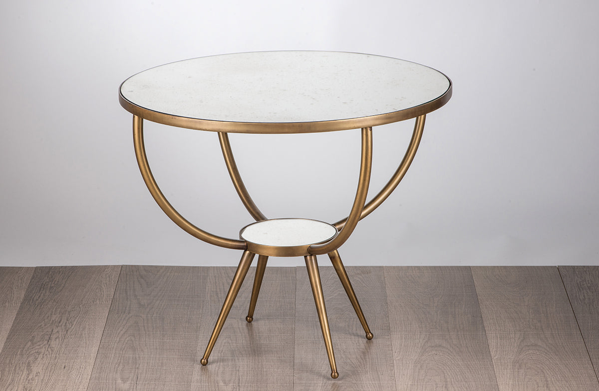 Side Table 13725