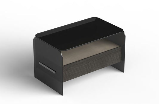 Nightstand 13800