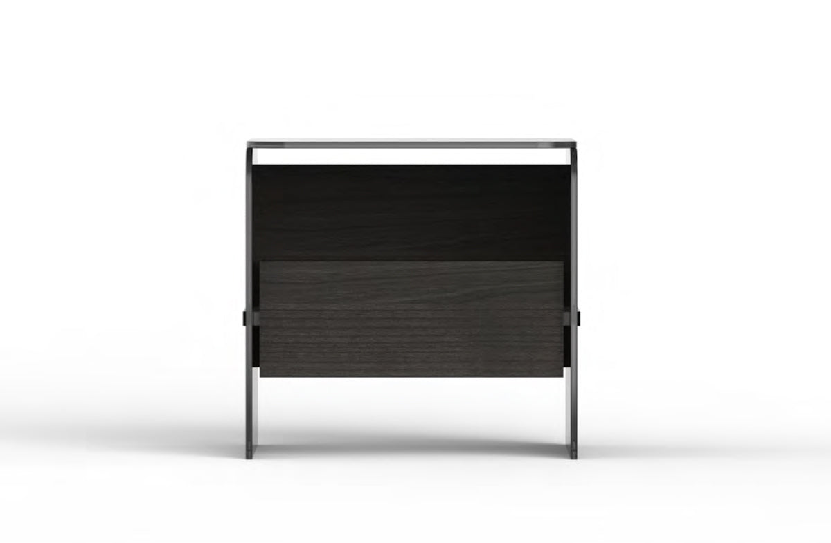 Nightstand 13800