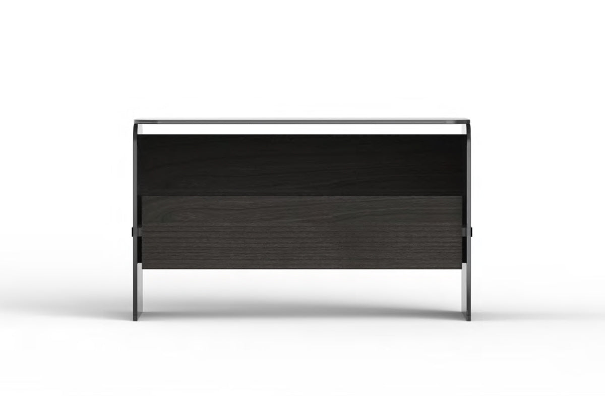 Nightstand 13800