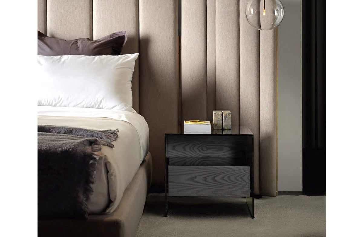 Nightstand 13800