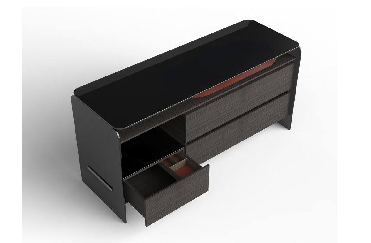 Dresser 13801