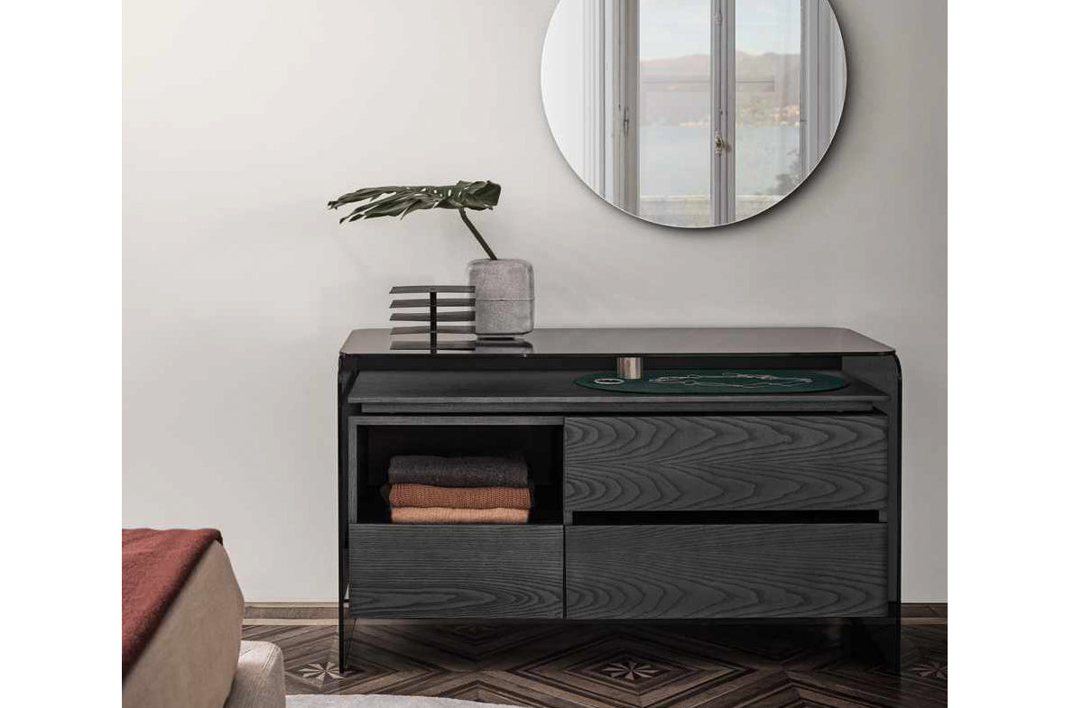 Dresser 13801