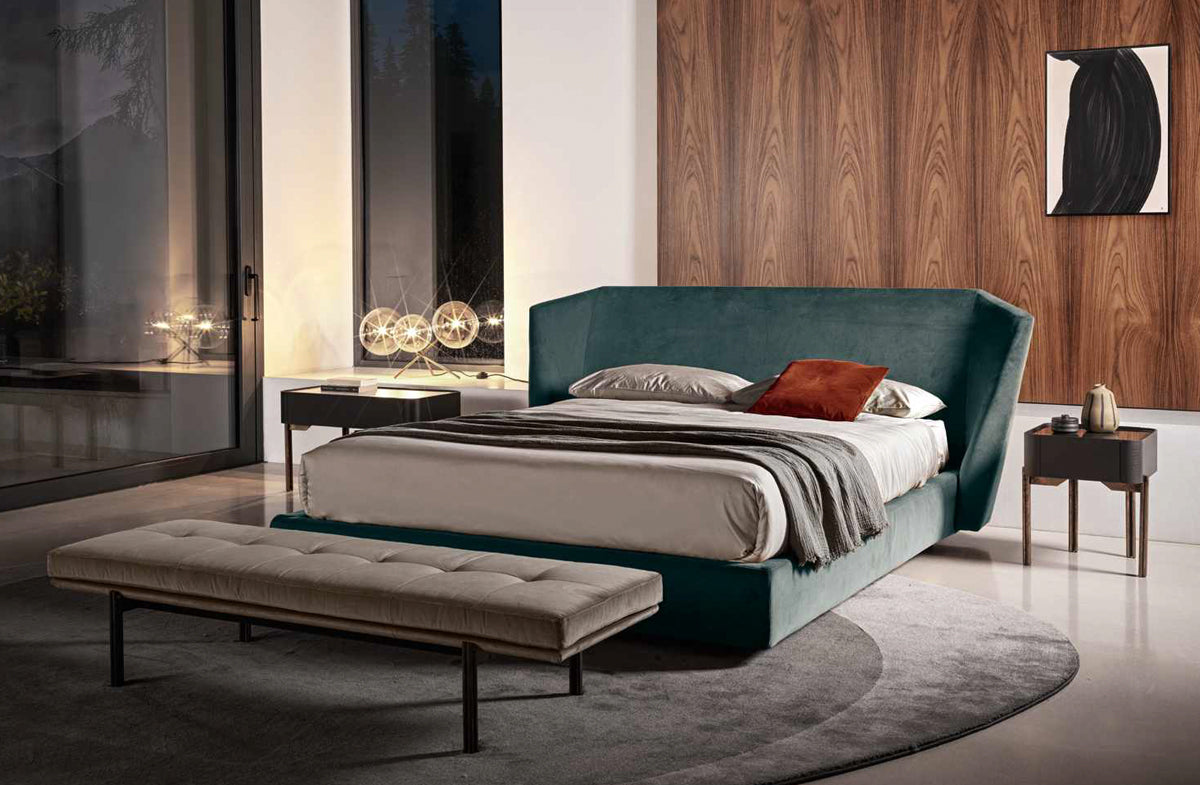 Bed 13805