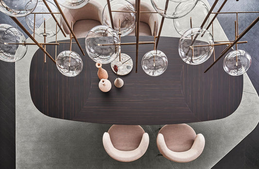 Dining Chair 13811