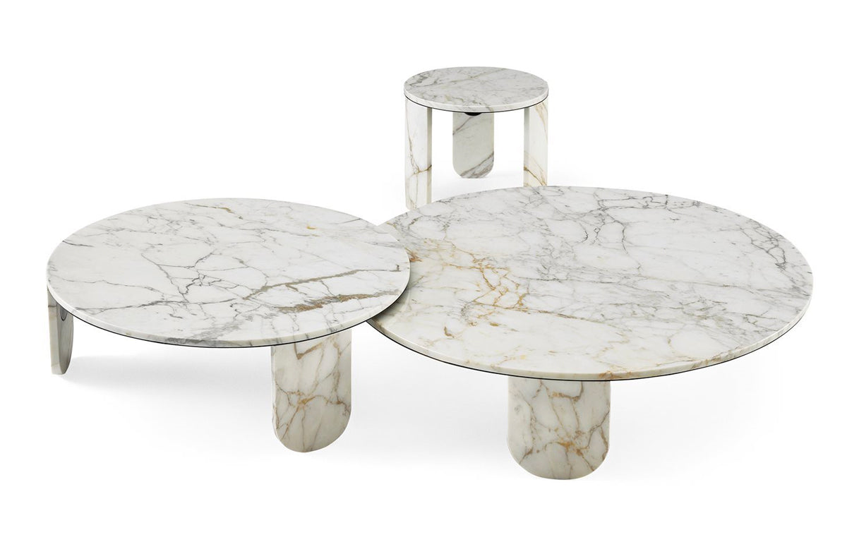 Coffee Table 13812