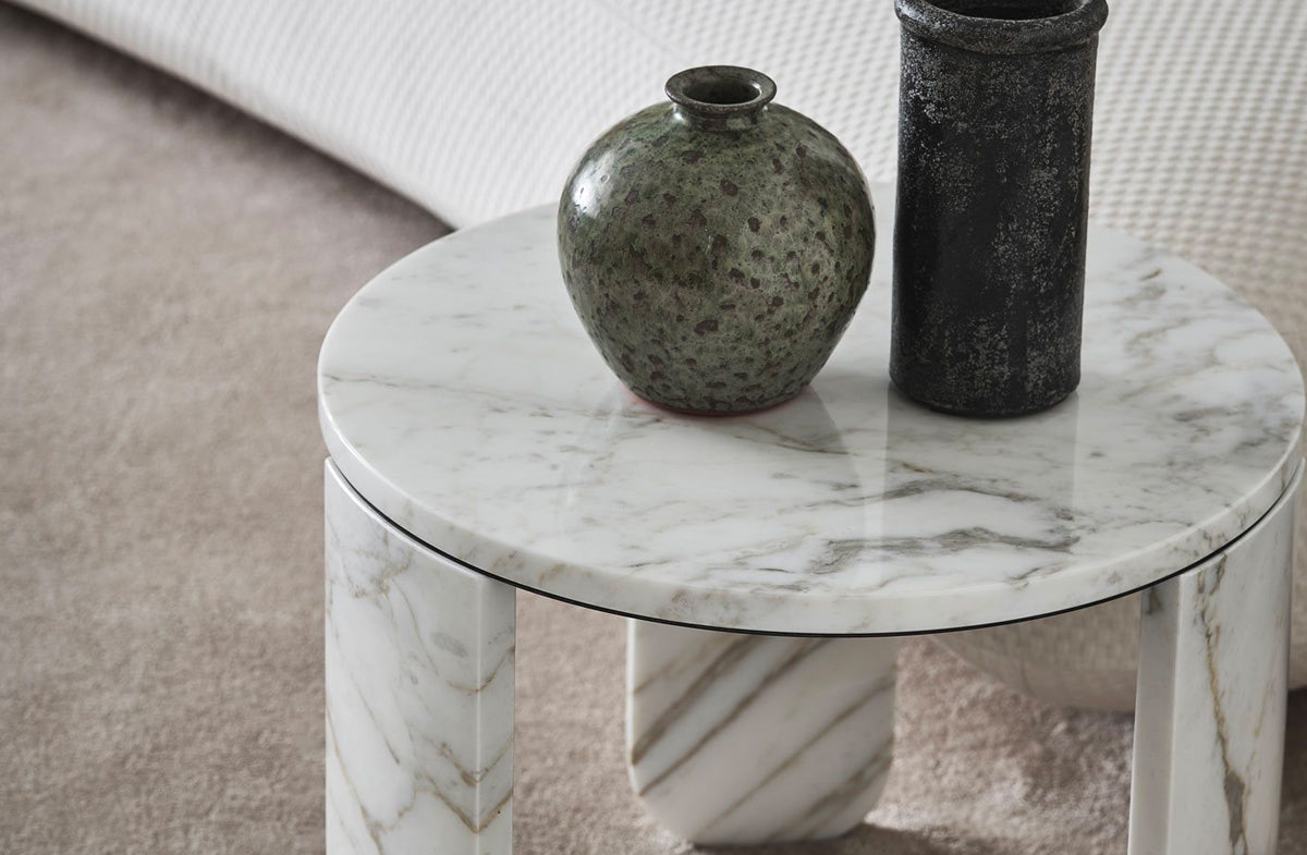 Coffee Table 13812
