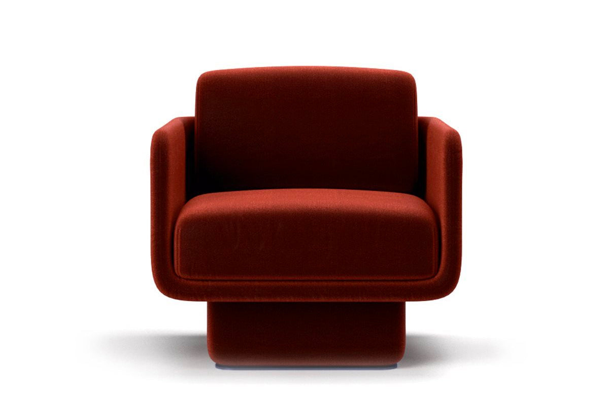 Armchair 13815