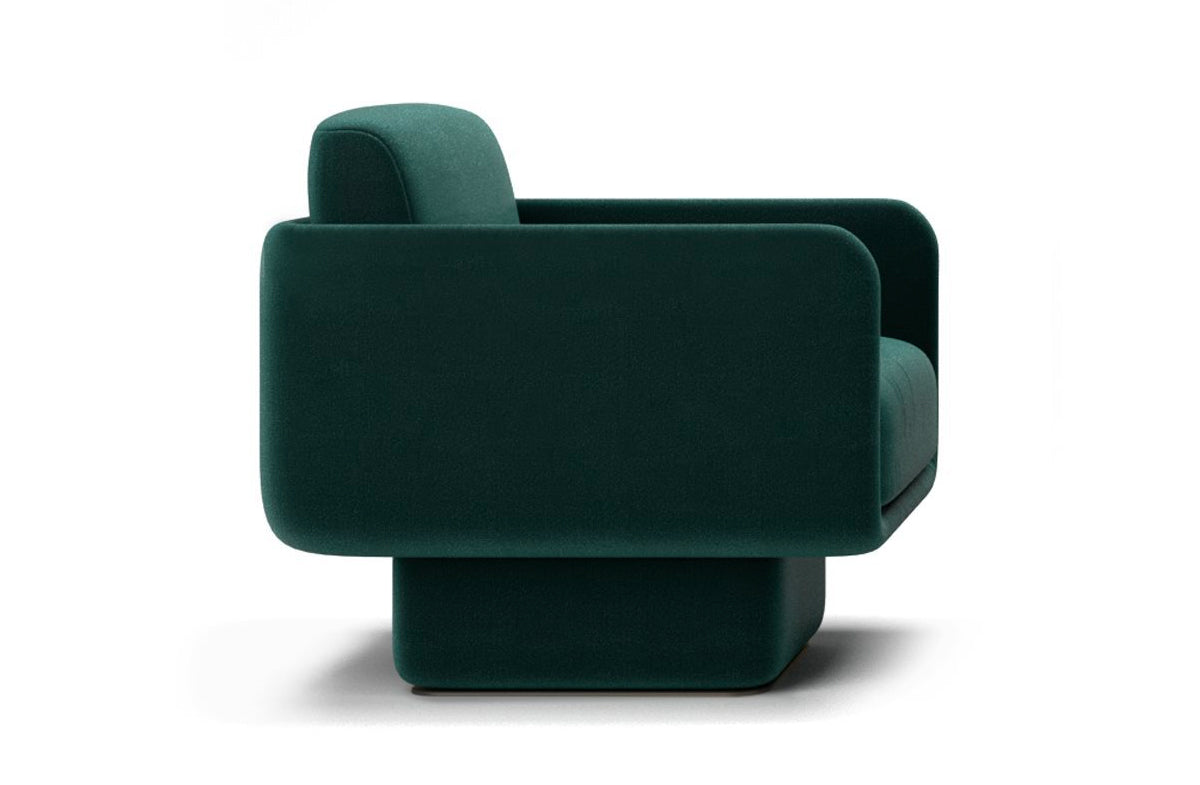 Armchair 13815