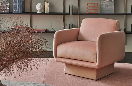 Armchair 13815