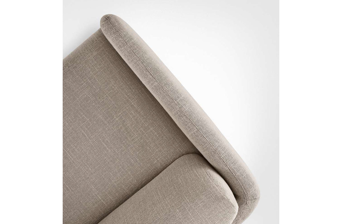 Armchair 13815