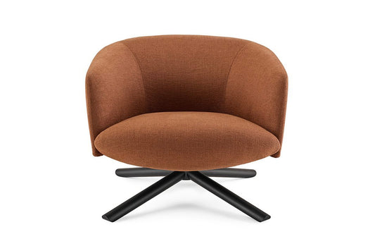 Armchair 13816