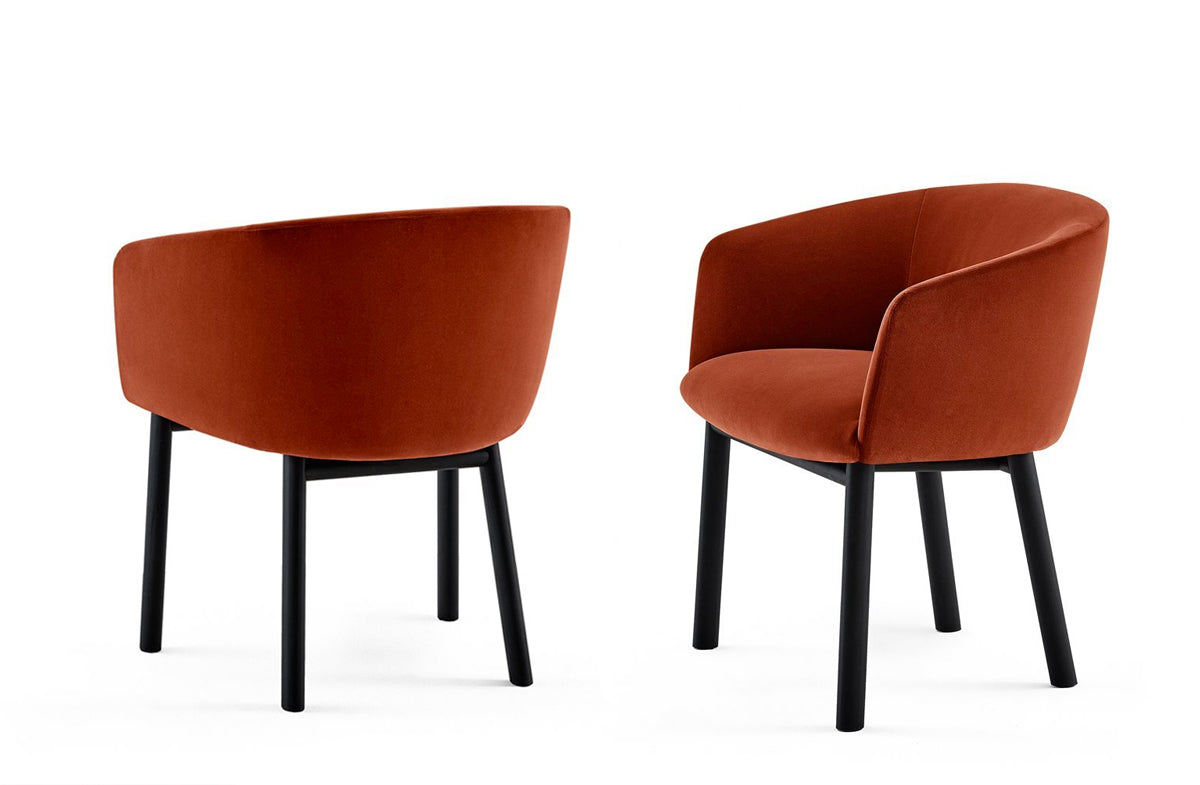 Dining Chair 13817