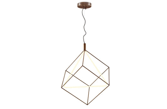 Pendant 13819