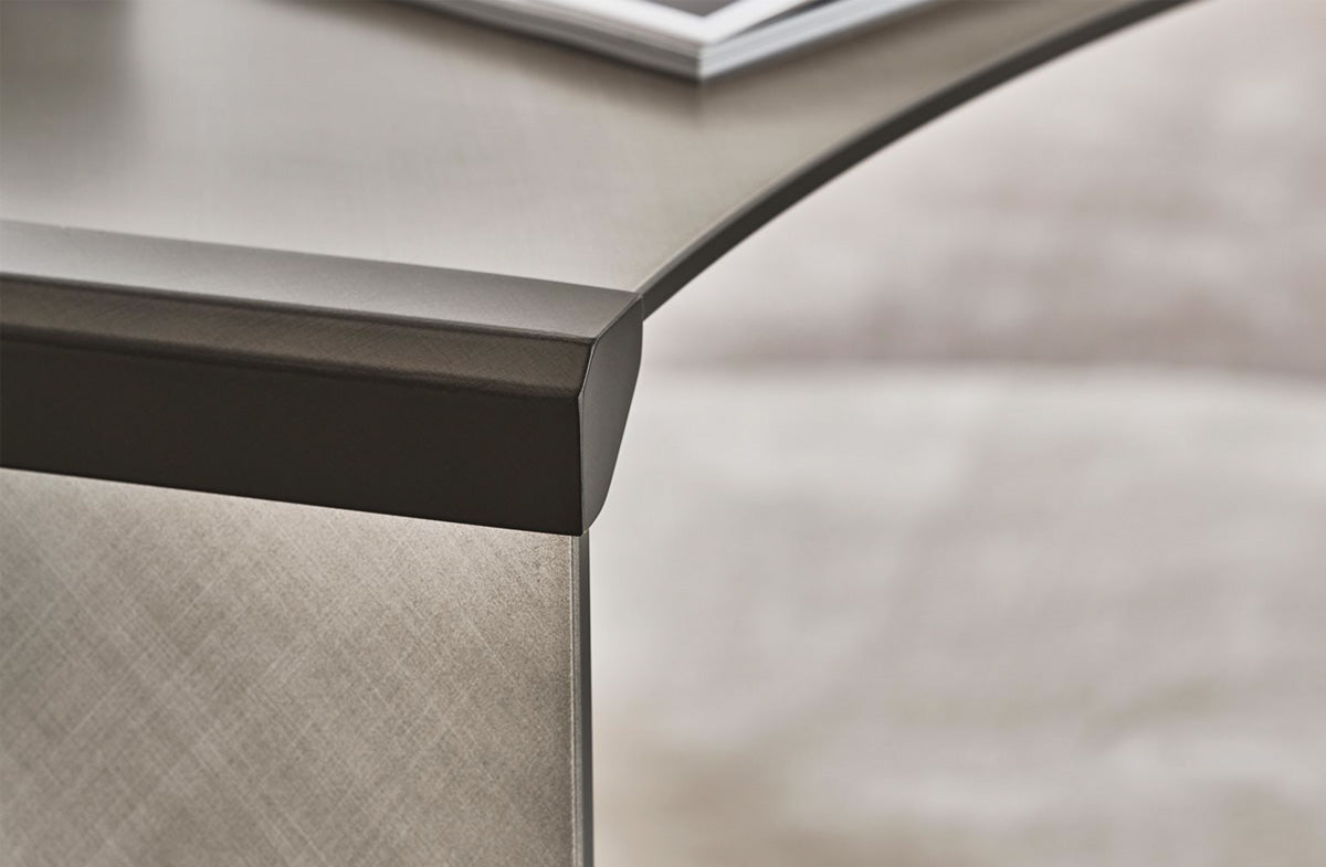 Desk 13821