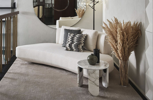 Loveseat 13823