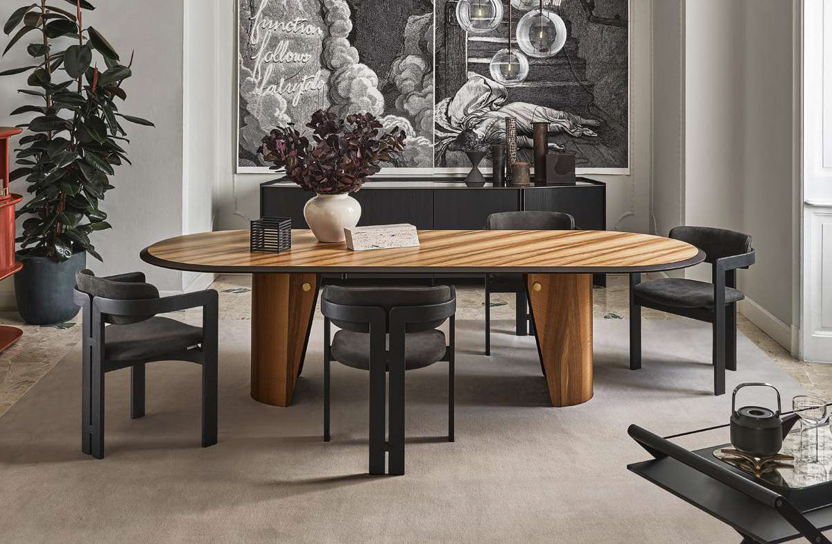 Dining Table 13825