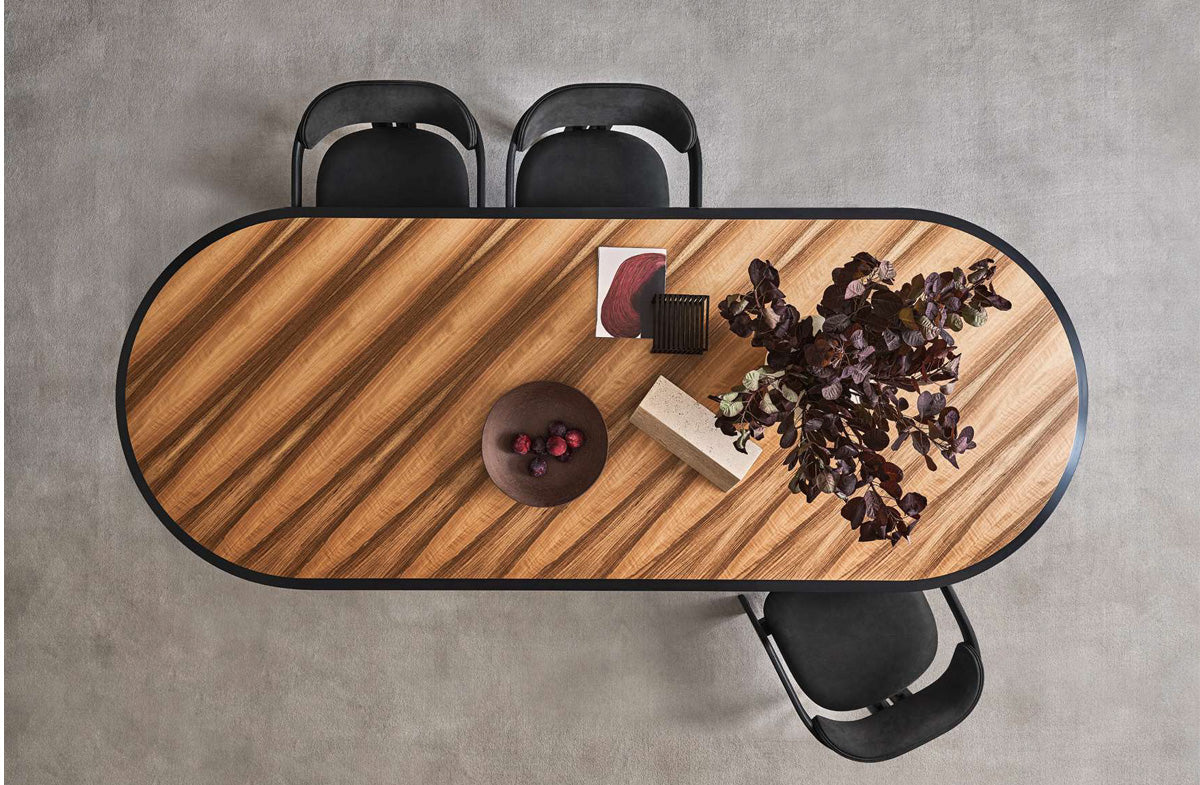 Dining Table 13825