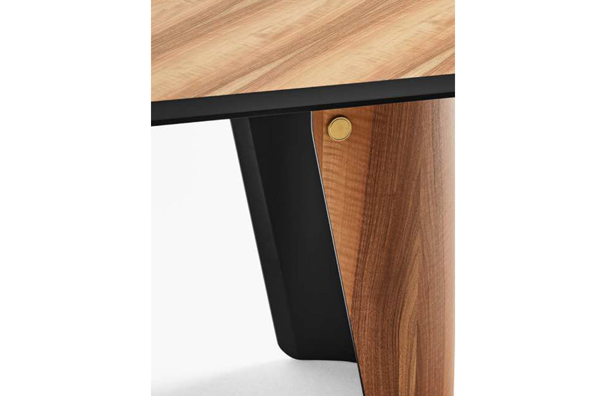 Dining Table 13825
