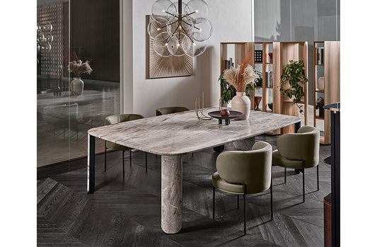 Dining Table 13826
