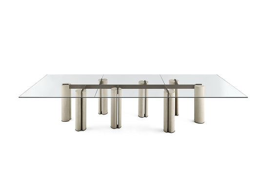 Dining Table 13828