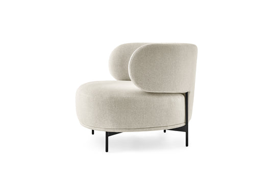 Armchair 13829
