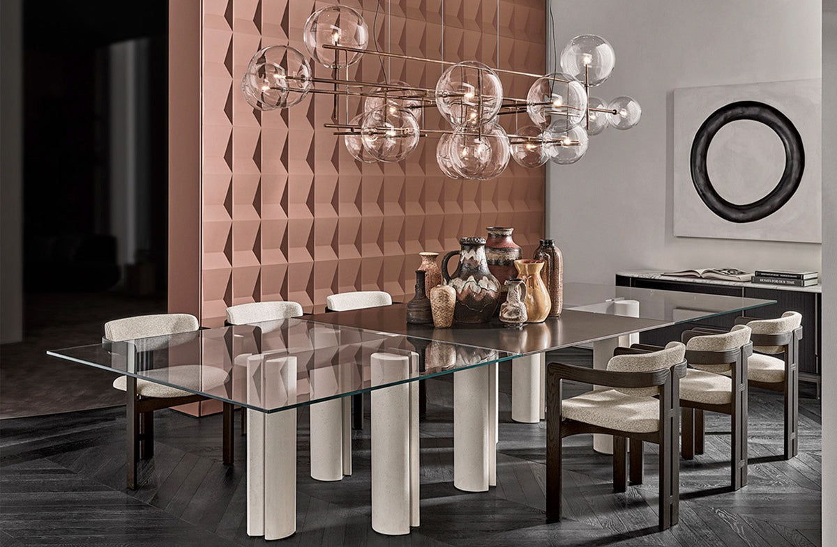 Conference Table 13831