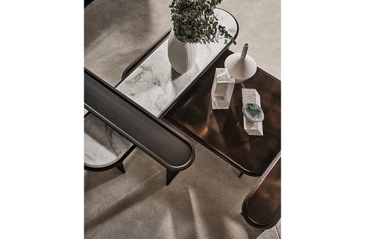 Table Collection 13832