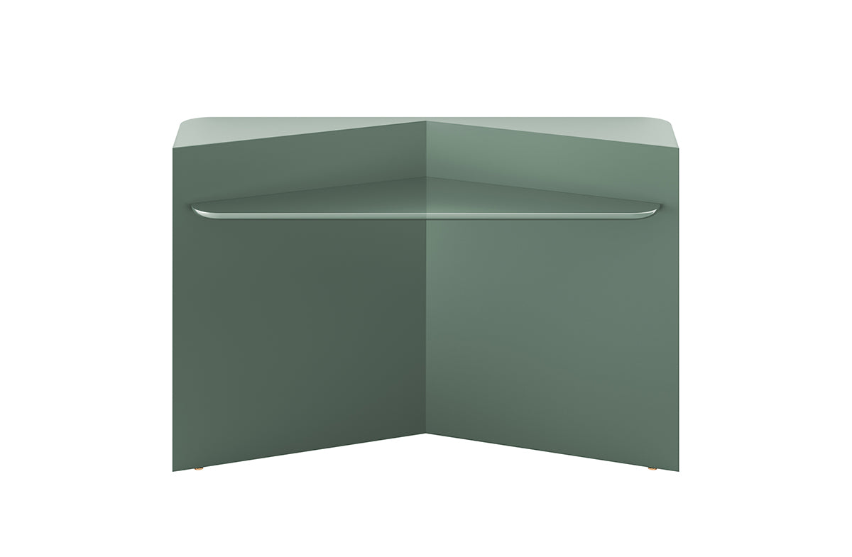 Console 13835