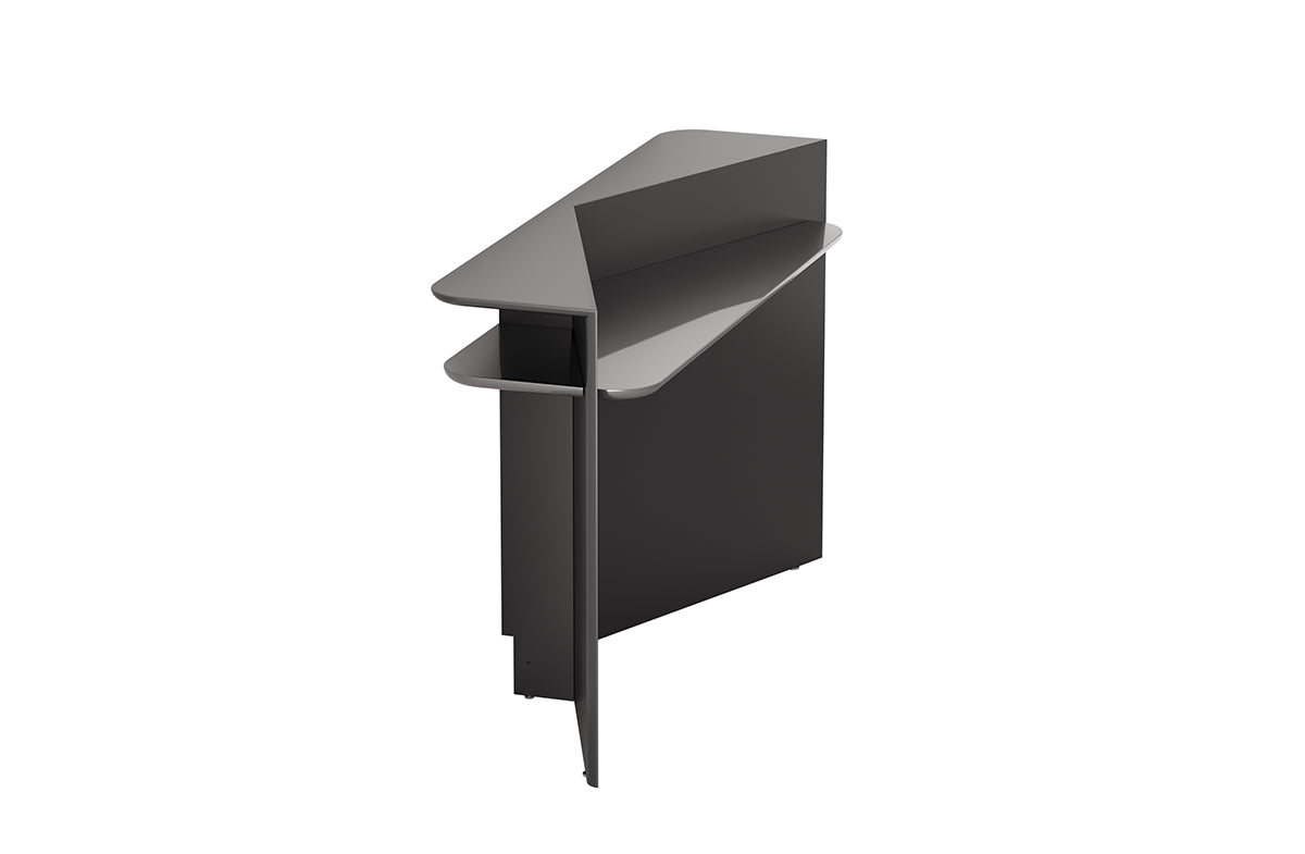Console 13835