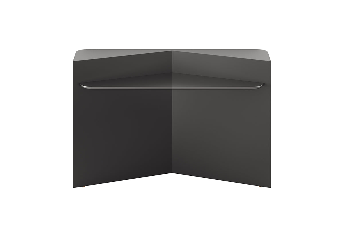 Console 13835