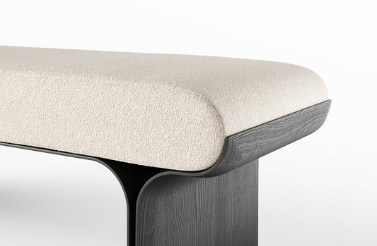 Bench 13837