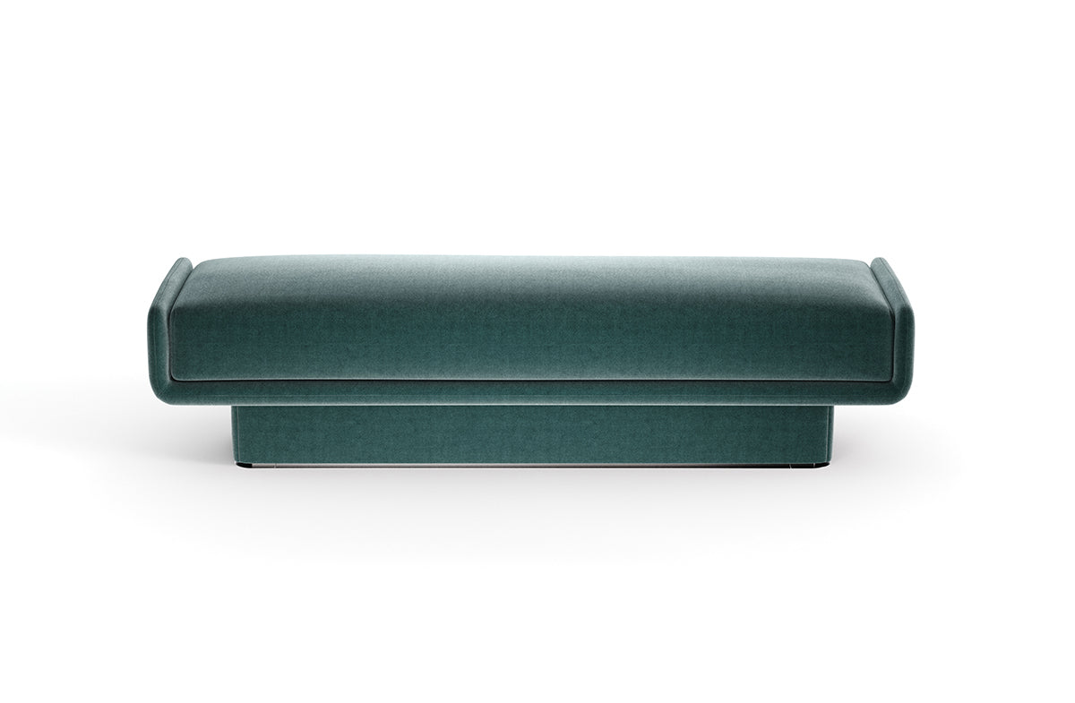 Modular Sofa 13841