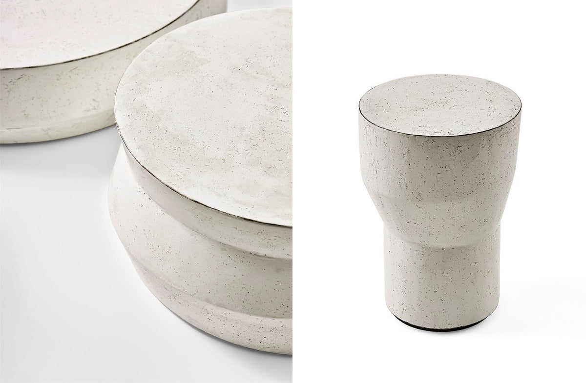 Coffee Table 13843