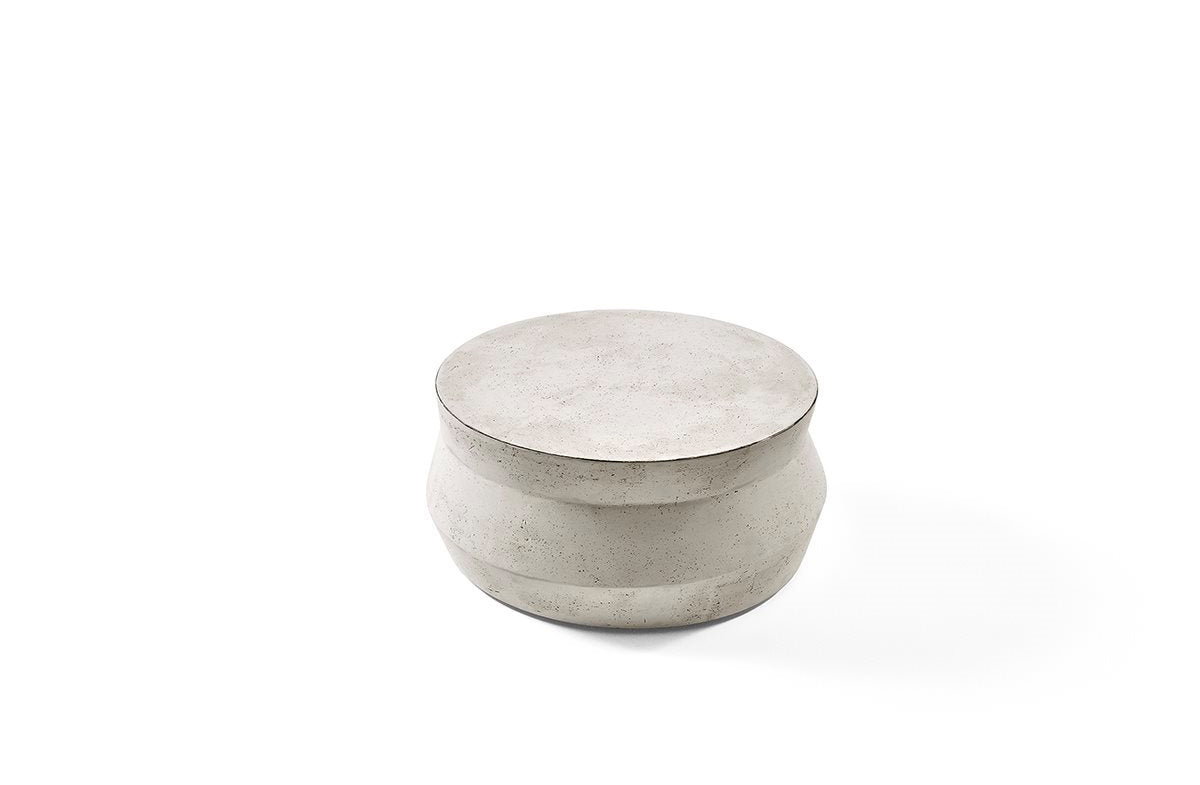Coffee Table 13843