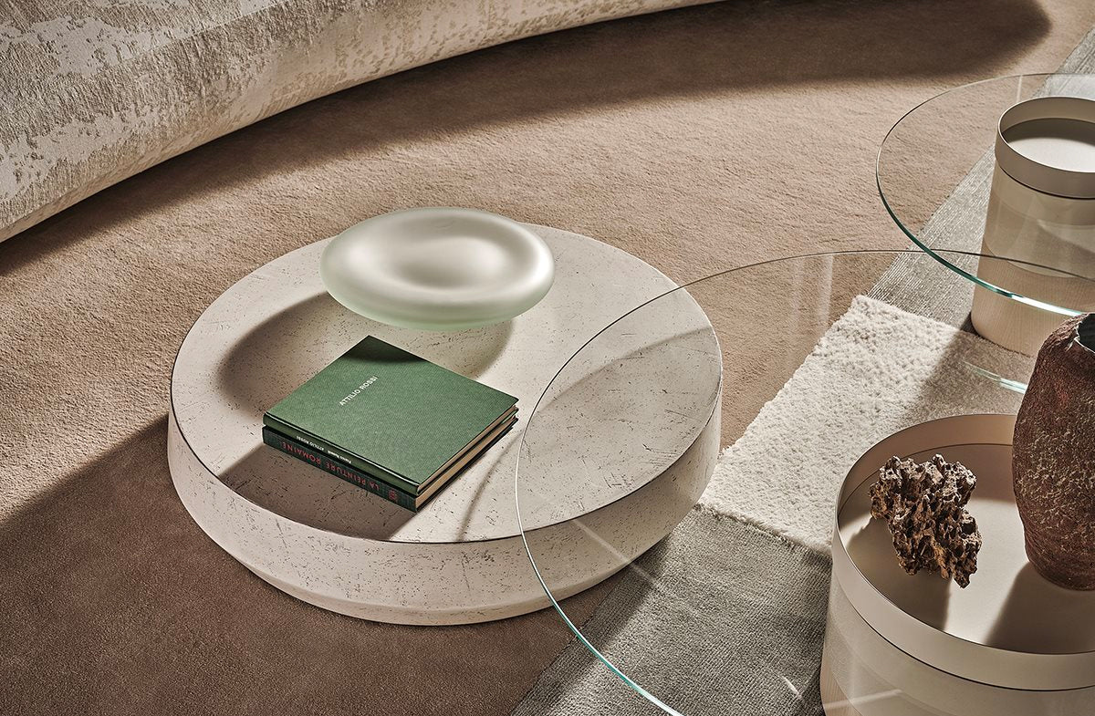 Coffee Table 13843