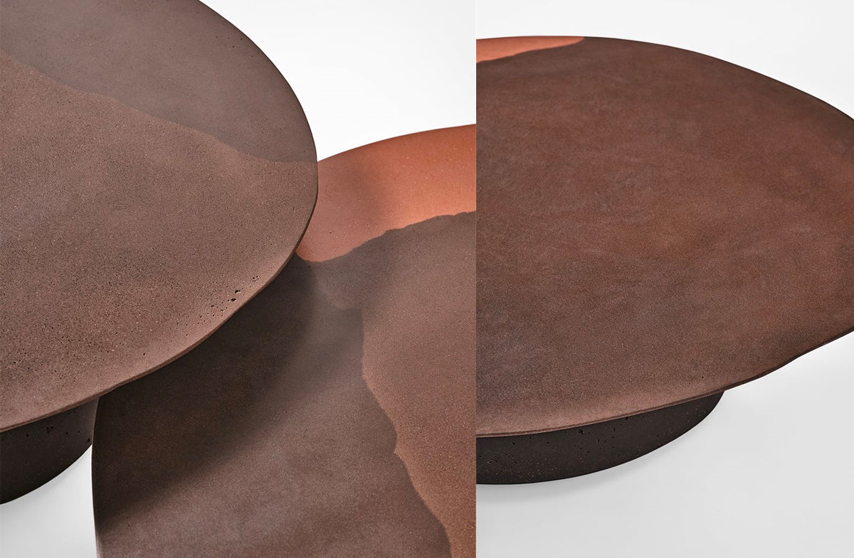 Coffee Table 13847