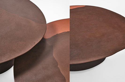 Coffee Table 13847