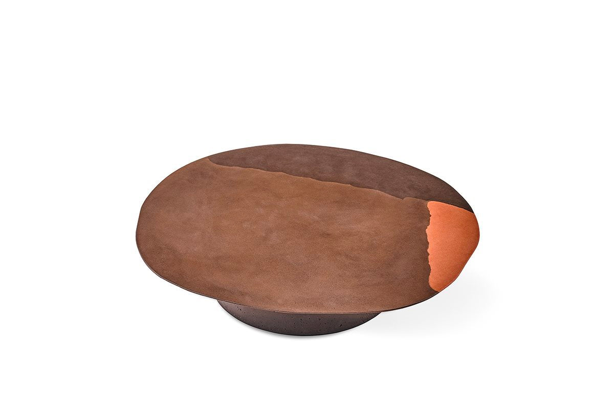 Coffee Table 13847