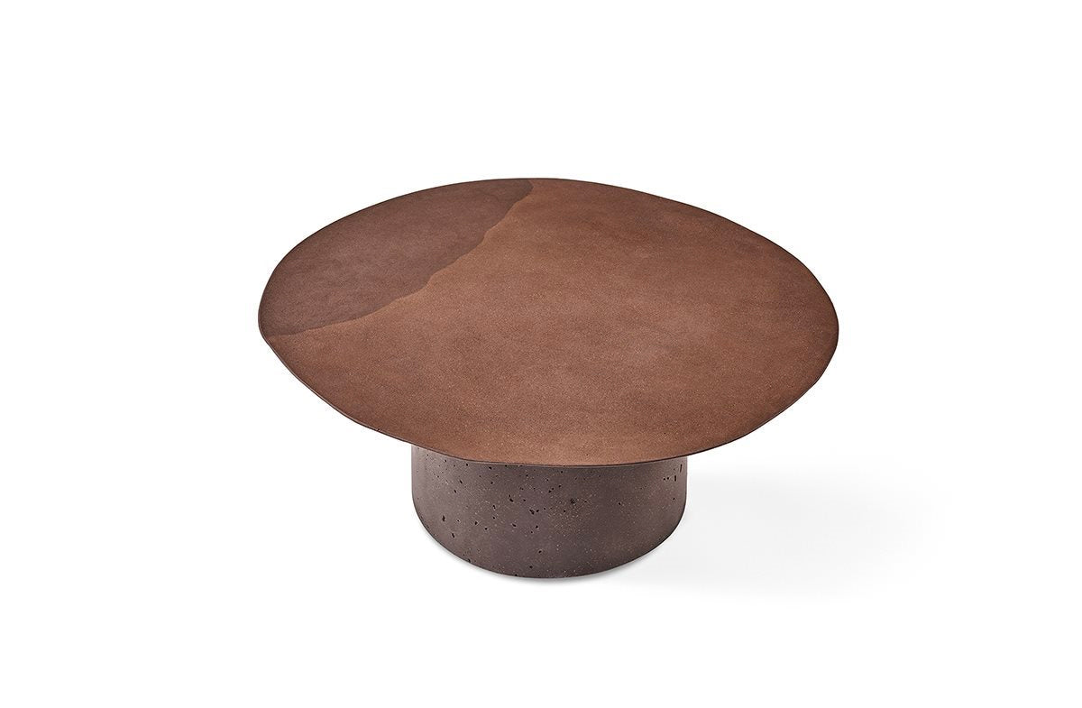 Coffee Table 13847