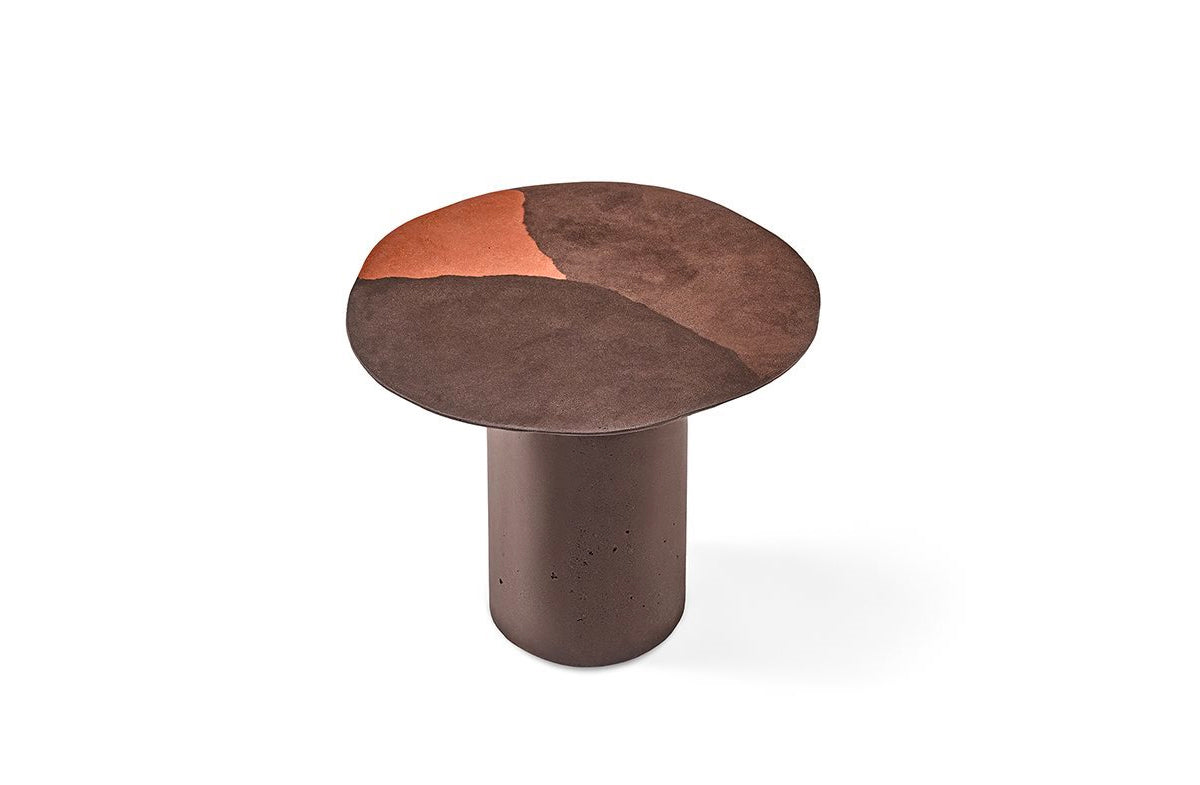 Coffee Table 13847