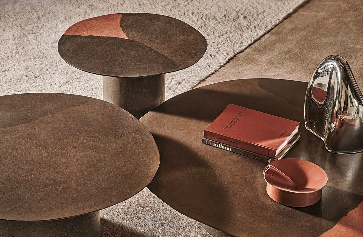 Coffee Table 13847